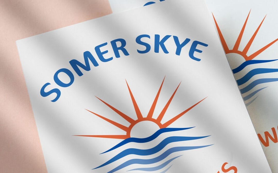 SomerSkye Energy Works