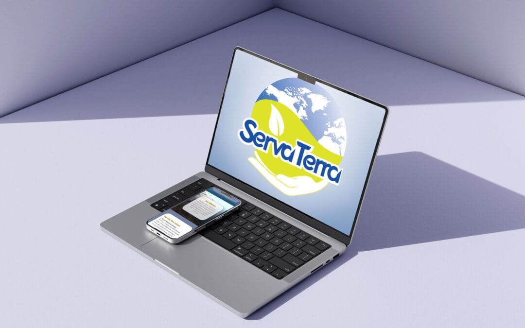 Serva Terra